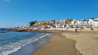2024-02-Playa Del Perchel (Arguineguin)-04.jpg